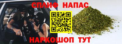 ПСИЛОЦИБИНОВЫЕ ГРИБЫ Славгород