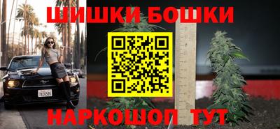 индика Славянск-на-Кубани
